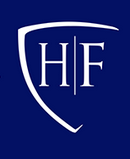 Logo HF